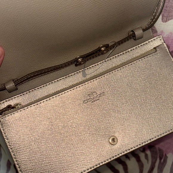 Coach Bag - Picture 8 of 10